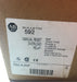 NEW SEALED 592-A2NF Allen Bradley SMP Manual Reset Overload Relay 96-300 Amps