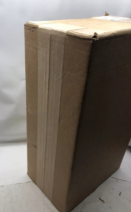 NEW SEALED ALLEN-BRADLEY 509-DOD-A2J 500 LINE MODULAR MOTOR STARTER 80193 SIZE 3