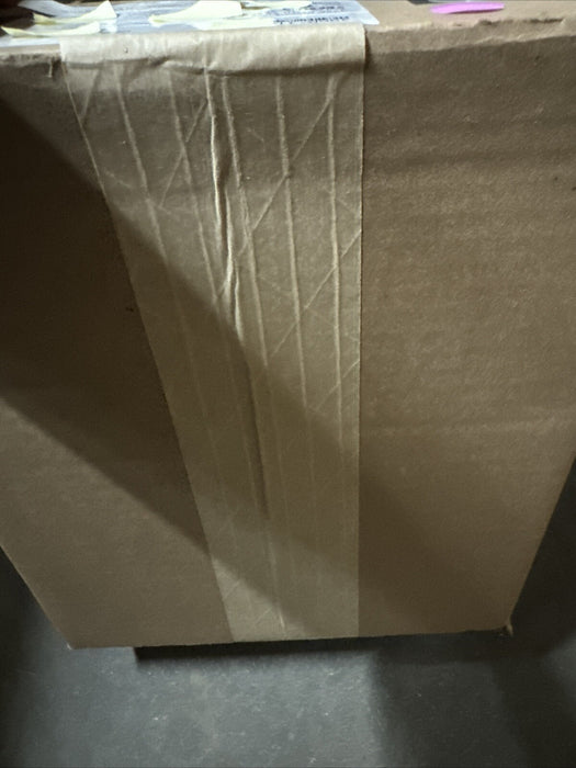 396P PH PROBE NEW 2024 FACTORY SEALED EMERSON ROSEMOUNT SMART 396P-01-10-55