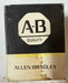NEW ALLEN-BRADLEY BULLETIN 700 700-R220A1 TYPE R 120 VAC RELAY 2 N.C 2 N.O