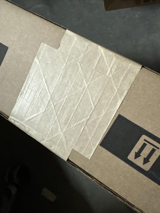 396P PH PROBE NEW 2024 FACTORY SEALED EMERSON ROSEMOUNT SMART 396P-01-10-55