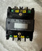 NEW ALLEN-BRADLEY BULLETIN 700 700-R220A1 TYPE R 120 VAC RELAY 2 N.C 2 N.O
