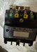 NEW ALLEN-BRADLEY BULLETIN 700 700-R220A1 TYPE R 120 VAC RELAY 2 N.C 2 N.O