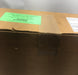 1771-ASB SEALED REMAN 1771-ASB D ALLEN-BRADLEY REMOTE I/O ADAPTER MODULE RIO