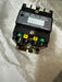 NEW ALLEN-BRADLEY BULLETIN 700 700-R220A1 TYPE R 120 VAC RELAY 2 N.C 2 N.O