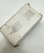 NEW Allen Bradley QTY:1 700-HA32Z24-4 Relay  DPDT 24VDC