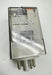 NEW Allen Bradley QTY:1 700-HA32Z24-4 Relay  DPDT 24VDC