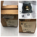 NEW ALLEN BRADLEY 808-K1X1 Speed Switch 808-K1 W/ BOTTOM CONDUIT OPENING N.C.