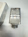 NEW Allen Bradley QTY:1 700-HA33A24 Relay  3 C/O 3PDT 10 AMP 24VAC
