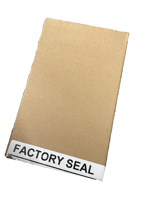 2021 NEW SEALED 20-750-2262D-2R ALLEN BRADLEY POWERFLEX 750 I/O OPTION CARD 115V