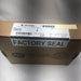 NEW SEALED ALLEN-BRADLEY 1756-IV32 ControlLogix Sourcing Input Module 1756IV32