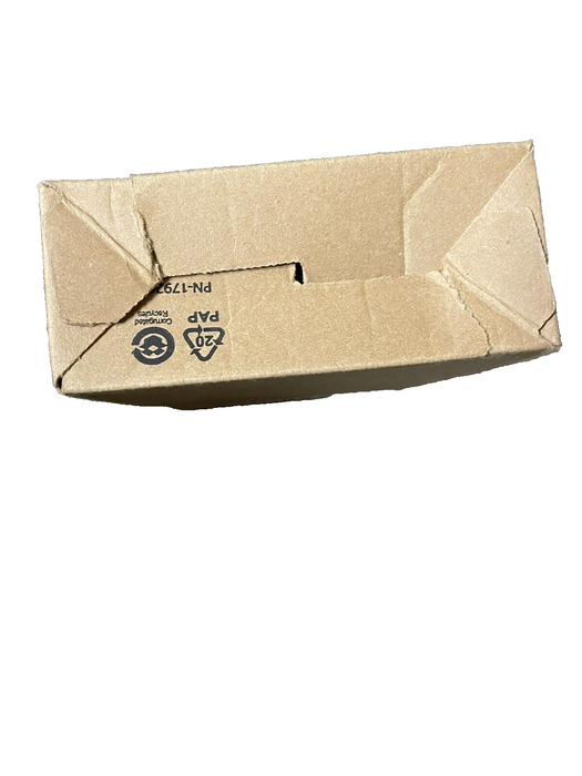 2021 NEW SEALED 20-750-2262D-2R ALLEN BRADLEY POWERFLEX 750 I/O OPTION CARD 115V