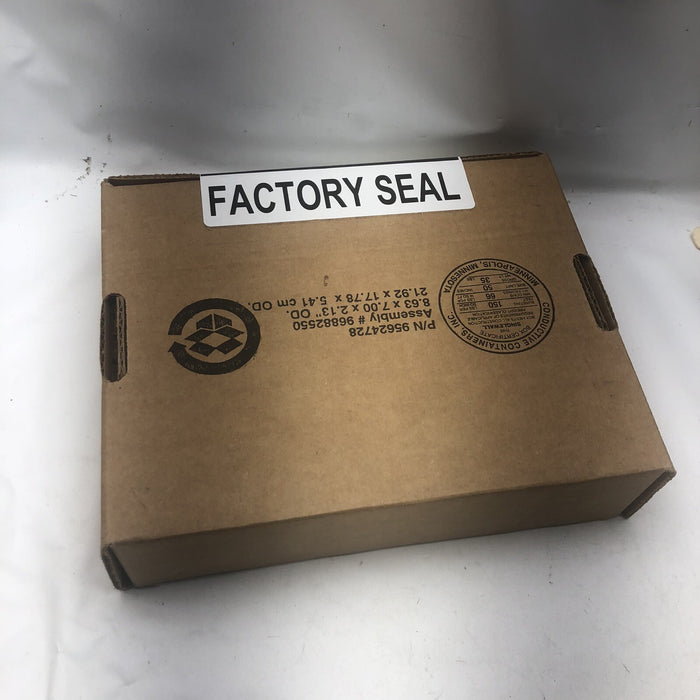 NEW SEALED ALLEN-BRADLEY 1756-IV32 ControlLogix Sourcing Input Module 1756IV32