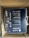 1606-XLS120EA NEW ALLEN BRADLEY DC POWER SUPPLY 100-240VAC 24-28 VDC OUT 120
