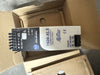 1606-XLS120EA NEW ALLEN BRADLEY DC POWER SUPPLY 100-240VAC 24-28 VDC OUT 120