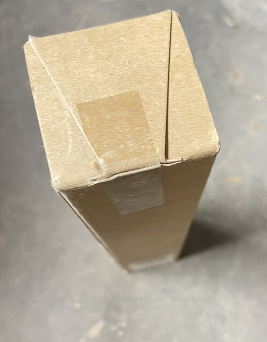 NEW 2017 Mersen-Ferraz A6Y150-3 150A 600V  Amp-Trap