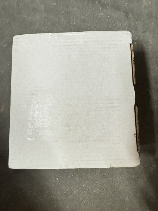 1606-XLS120EA NEW ALLEN BRADLEY DC POWER SUPPLY 100-240VAC 24-28 VDC OUT 120