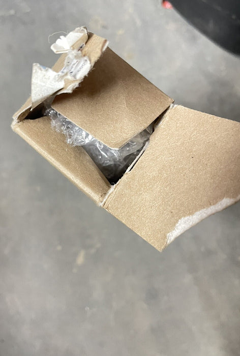 NEW 2017 Mersen-Ferraz A6Y150-3 150A 600V  Amp-Trap