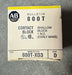 800T-XD3 NEW ALLEN BRADLEY CONTACT BLOCK 800TXD3