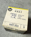 800T-XD3 NEW ALLEN BRADLEY CONTACT BLOCK 800TXD3
