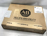 NEW SEALED 2002 ALLEN BRADLEY 1336-SN-SP6A PCB SNUBBER INVERTER 1336 RENEWAL
