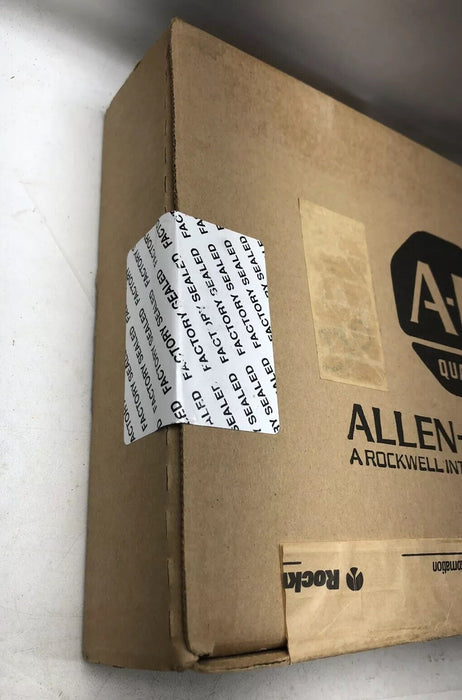 NEW SEALED 2002 ALLEN BRADLEY 1336-SN-SP6A PCB SNUBBER INVERTER 1336 RENEWAL