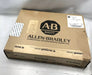 NEW SEALED 2002 ALLEN BRADLEY 1336-SN-SP6A PCB SNUBBER INVERTER 1336 RENEWAL