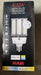 RAB LED Corn Cob 100W RPL 400W Metal Halide Bypass HIDFA-100S-EX39-8CCT-BYP/5SP