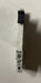 ALLEN BRADLEY 700-HLT 700-TBR24 INTERFACE MODULE INTERPOSING RELAY 700H-HLT1Z