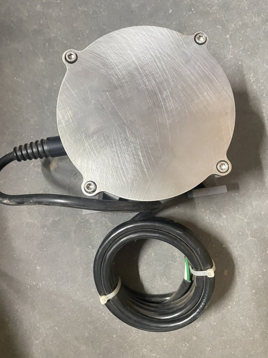 NEW  IT9420-075-015-112 MEASUREMENT SPECIALTIES INCLINOMETER 4-20ma 8-40VDC CELE