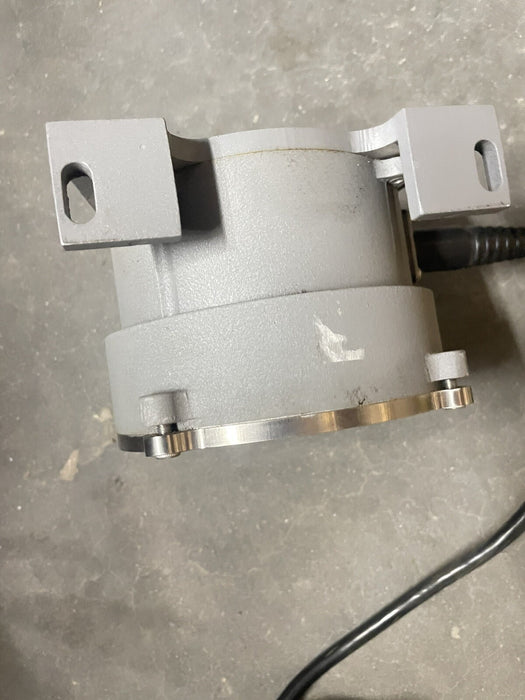 NEW  IT9420-075-015-112 MEASUREMENT SPECIALTIES INCLINOMETER 4-20ma 8-40VDC CELE