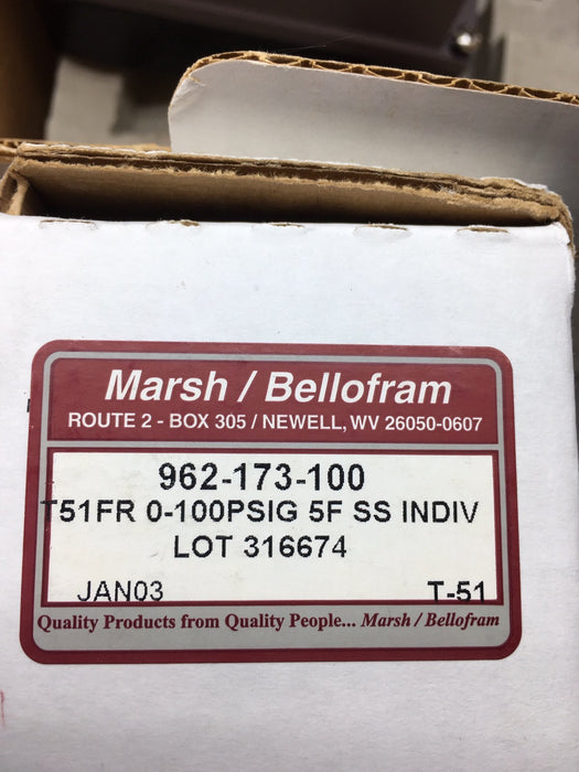 NEW IN BOX METSO VALVE CONTROLLER POSITONER ND822/S1 W/ REGULATOR ND822