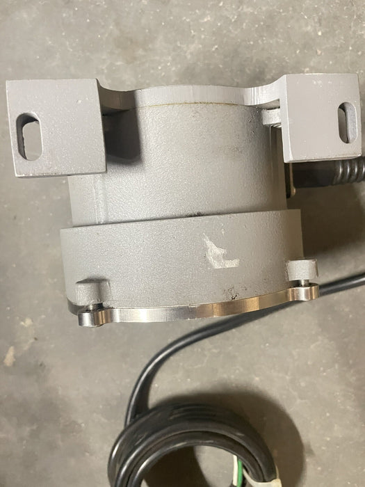 NEW  IT9420-075-015-112 MEASUREMENT SPECIALTIES INCLINOMETER 4-20ma 8-40VDC CELE