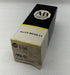 NEW Allen Bradley 800MR-PB16 SMALL ILLUMINATED PUSHBUTTON RED 800MR-PB16RA