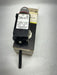 NEW Allen Bradley 800MR-PB16 SMALL ILLUMINATED PUSHBUTTON RED 800MR-PB16RA
