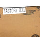 1771-ACNR /B NEW SEALED Allen Bradley Two-port Redundant Media ControlNet