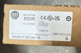 Allen-Bradley 889R-F3ECA-10 AC Micro Cordset 10 Meter 3 pin