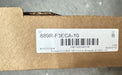 Allen-Bradley 889R-F3ECA-10 AC Micro Cordset 10 Meter 3 pin