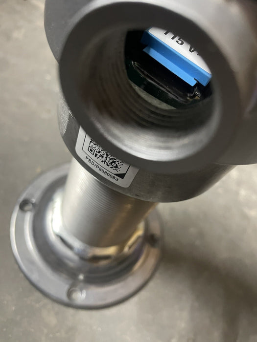 WM100 NEW SIEMENS 7MH7 158-0AA00 SITRANS SENSOR SITRANS MILLTRONIC 7MH7158 0AA00