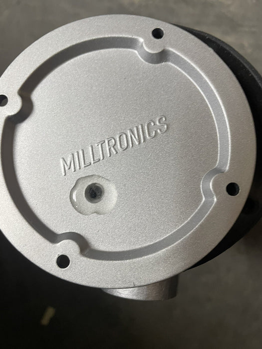 WM100 NEW SIEMENS 7MH7 158-0AA00 SITRANS SENSOR SITRANS MILLTRONIC 7MH7158 0AA00