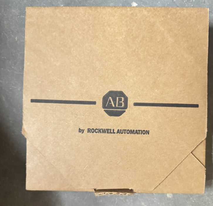 Allen-Bradley 889R-F3ECA-10 AC Micro Cordset 10 Meter 3 pin