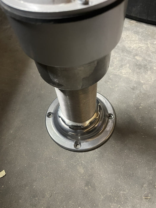 WM100 NEW SIEMENS 7MH7 158-0AA00 SITRANS SENSOR SITRANS MILLTRONIC 7MH7158 0AA00