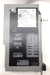 Allen Bradley 1785-L30B/E G01 Processor Module PLC 5 PLC-5