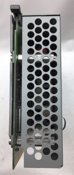 Allen Bradley 1785-L30B/E G01 Processor Module PLC 5 PLC-5