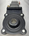HS56 NEW NORTHSTAR ENCODER H50512LJ07CL HS56512-J7CL 256 PPR 760-414-03 76041403