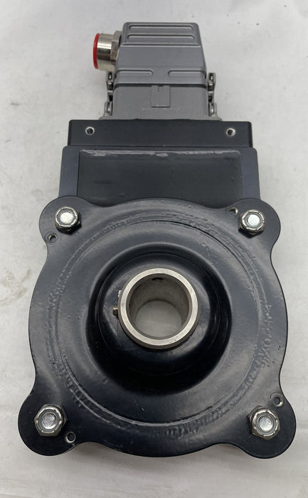 HS56 NEW NORTHSTAR ENCODER H50512LJ07CL HS56512-J7CL 256 PPR 760-414-03 76041403