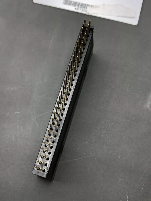 NEW Allen-Bradley 1785-ENET Ethernet Card Series B 1785ENET NIB 1785ENET/B  ENET