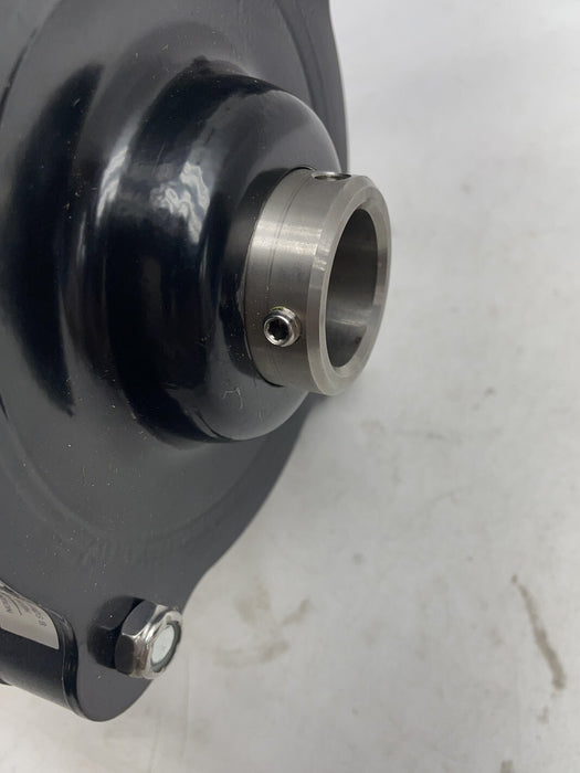 HS56 NEW NORTHSTAR ENCODER H50512LJ07CL HS56512-J7CL 256 PPR 760-414-03 76041403