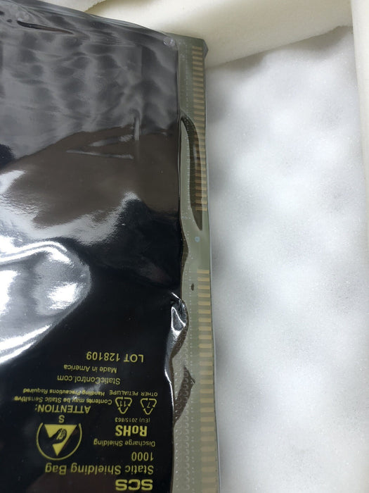 1785-L60B/E PLC-5 ALLEN BRADLEY PLC PLC/5 FS 1785L60B