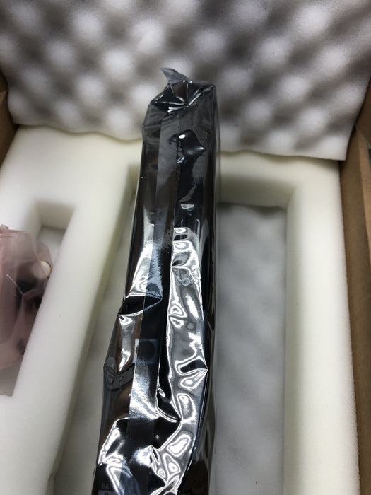 1785-L60B/E PLC-5 ALLEN BRADLEY PLC PLC/5 FS 1785L60B